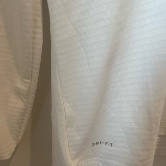 Nike USA Olympic quarter zip - Picture 9 of 9